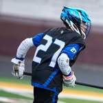 Bennett Larson - @bennett_larson6 - Instagram