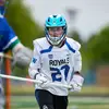 Bennett Larson - @bennett.larson5 - TikTok