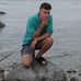 Bennett Larson - Facebook