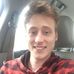 Bennett Larson - Facebook