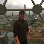 Bennett Larson - @bennet.rey090 - Instagram