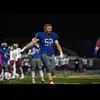 bennett larson - @bennettlarson52 - TikTok