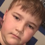 @bennettlarson123 - Instagram