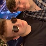 bennettlarson - @bennettlarson10 - Instagram