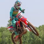 Larson Bennett - @larson.bennett - Instagram