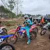 larsonbennett - @larsonbennett22 - TikTok