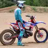 larsonbennett - @larsonbennett76 - TikTok
