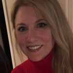 Mary Bennett Larson - @mbennett733 - Instagram