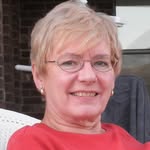 Sue Larson Bennett - @sue_larson_bennett - Instagram