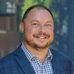 Ald. Bennett Lawson - Facebook