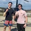 Ben Lawson - @benlaw17 - TikTok