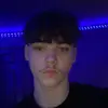 Ben Lawson - @benlawson756 - TikTok