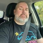 Bennett Lawson - @bennetteriklaw - Instagram