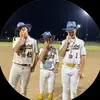 Bennett Lawson - @bennettlawson00 - TikTok