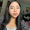 Bennett Lawson - @bennett.lawson274 - TikTok