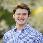 Bennett Lawson - @bennettlaw - Instagram