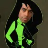 Bennett Lawson - @bennett.lawson53 - TikTok