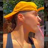 Bennett Lawson - @bennett.lawson54 - TikTok