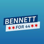 Bennett Lawson - @bennettfor44 - Instagram