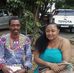 Bennett Lawson - Facebook