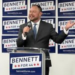 Bennett Lawson - @brl7278 - Instagram