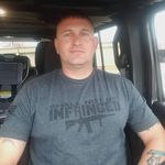 Bennett Lawson - @benne.ttlawson - Instagram