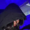 Bennett Lawson - @bennett.lawson74 - TikTok