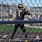Bennett Lawson - @bennett_lawson1 - Instagram