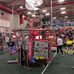 Bennett Lawson - Facebook