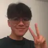 Bennett Lawson - @bennett.lawson51 - TikTok