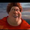 Bennett Lawson - @bennett.lawson44 - TikTok