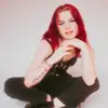 Bennett Lawson - @bennett.lawson541 - TikTok