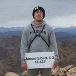 Bennett Lawson - @bclawson3543 - Instagram