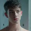 Bennett Lawson - @bennett.lawson01 - TikTok