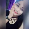 Bennett Lawson - @bennett.lawson197 - TikTok