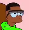 Bennett Lawson - @bennett.lawson58 - TikTok