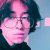 Bennett Lawson - @bennett.lawson04 - TikTok