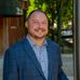 Bennett Lawson for 44th Ward Alderman - Facebook