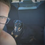 Cody Waylan-Bennett Lawson - @goodolecountrybuck - Instagram