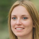 Kelly Bennett Lawson - @kellybennettlaw1 - Instagram