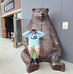 Lawson Bennett - Facebook