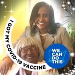 Sandra Y. Bennett-Lawson - @sandrabennettlawson - Instagram