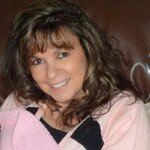 Sharon Lawson Bennett Houck - @sharonlawsonbennetthouck - Instagram