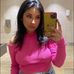 Annie Bennett - Facebook