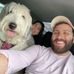 Bennett Leeds - Facebook