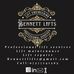 Bennett Lifts - Facebook