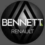 Bennett Renault - @bennettrenaultleeds - Instagram