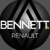 Bennett Renault Leeds - @bennettrenaultleeds - TikTok