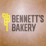 BennettsBakeryLeeds - @bennettsbakeryleeds - Instagram
