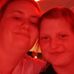 Samantha Bennett - Facebook
